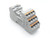 PHOENIX CONTACT RIF-2-BPT/4X21 Relay Socket