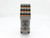 PHOENIX CONTACT RIF-2-BPT/4X21 Relay Socket