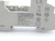 PHOENIX CONTACT RIF-2-BPT/4X21 Relay Socket