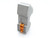 PHOENIX CONTACT RIF-2-BPT/4X21 Relay Socket