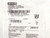 SIEMENS 3SU1900-0AP10-0AA0 (SET OF 10) Spare Parts Kit