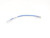 PANDUIT UTP28SP0.2MBU Cable