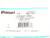 PANDUIT UTP28SP0.2MBU Cable
