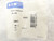 EATON CORPORATION GBK5 Hardware Kit