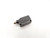 MATSUSHITA ELECTRIC CX-422-P-Z Sensor