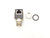 TURCK FKSDD RJ45SF 44 Connector