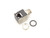 TURCK FKSDD RJ45SF 44 Connector