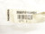 SIEMENS 3SB3501-0AA51 Pushbutton