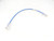 PANDUIT UTP28SP1BU Cable