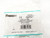 PANDUIT UTP28SP1BU Cable