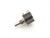VISHAY 534-11502 Potentiometer