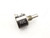 VISHAY 534-11502 Potentiometer