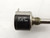 VISHAY 534-11502 Potentiometer