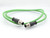 SIEMENS 6XV1870-8AH10 Cable