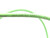 SIEMENS 6XV1870-8AH10 Cable