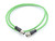 SIEMENS 6XV1870-8AH10 Cable