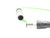 SIEMENS 6XV1870-8AH10 Cable