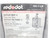 THOMAS & BETTS IH3-1-LM Enclosure
