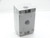 THOMAS & BETTS IH3-1-LM Enclosure