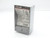 THOMAS & BETTS IH3-1-LM Enclosure