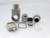 TURCK CMBS 8251-0 Connector