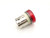 SIEMENS 3SU1051-6AA20-0AA0 Indicator Light