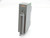ICP DAS USA I-87018-G Plc Module