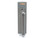 ICP DAS USA I-87018-G Plc Module