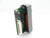 ICP DAS USA I-87018-G Plc Module
