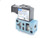 MAC VALVES INC 35A-SAC-DDAJ-1KJ Valve