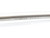 VULCAN 3TB1-TB386B Heating Element