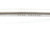 VULCAN 3TB1-TB386B Heating Element