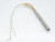 VULCAN 3TB1-TB386B Heating Element
