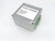 ALKAR TP1000 Transistor