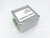 ALKAR TP1000 Transistor