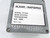 ALKAR TP1000 Transistor