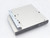 TEAC DV-W28S-A20 Drive
