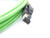 HUSKY 6183654 Cable
