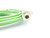 HUSKY 6063269 Cable