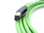 HUSKY 5912807 Cable