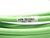 HUSKY 5912807 Cable