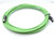 HUSKY 5912807 Cable