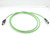 HUSKY 5912800 Cable