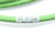 HUSKY 5912800 Cable