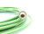 HUSKY 5639833 Cable