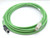 HUSKY 5639833 Cable