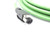 HUSKY 5639833 Cable
