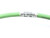 HUSKY 5639833 Cable
