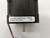 LIN ENGINEERING 4209M-04D-04RO Motor