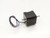LIN ENGINEERING 4209M-04D-04RO Motor